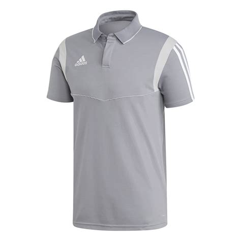 adidas Tiro 19 Polo Shirt 